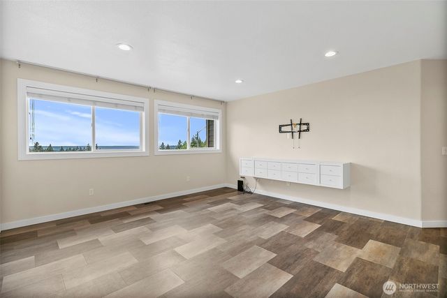 18105 85th Street E, Bonney Lake, WA 98391