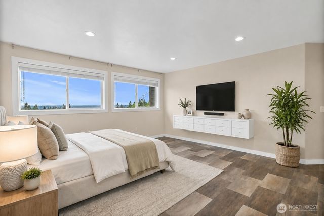 18105 85th Street E, Bonney Lake, WA 98391