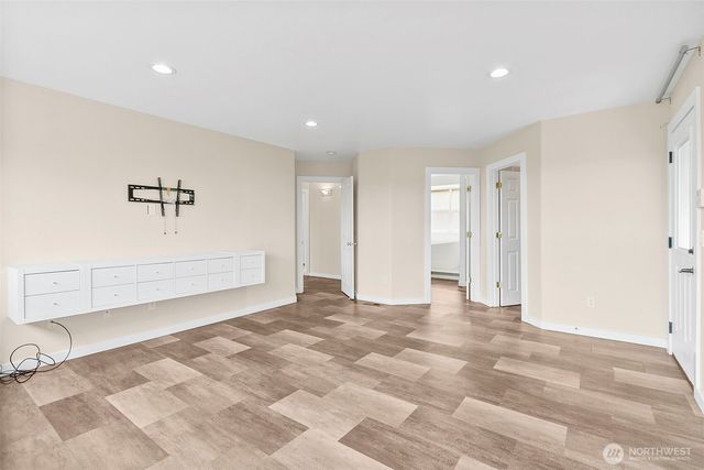 18105 85th Street E, Bonney Lake, WA 98391