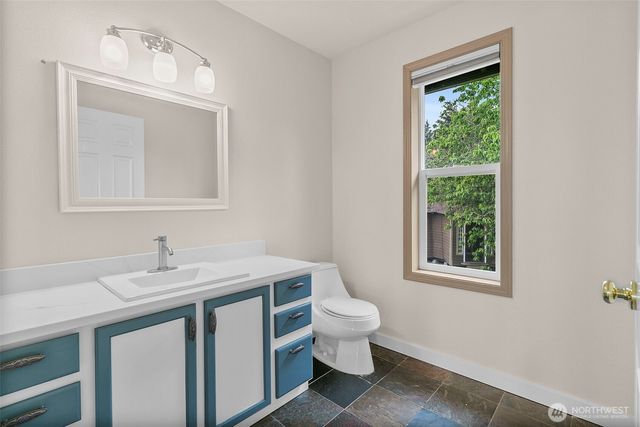 18105 85th Street E, Bonney Lake, WA 98391