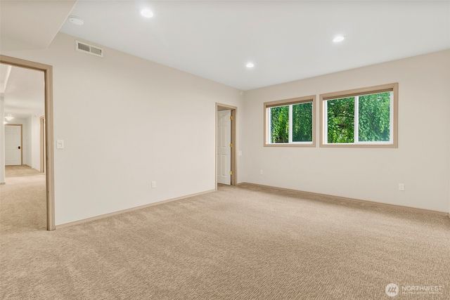 18105 85th Street E, Bonney Lake, WA 98391