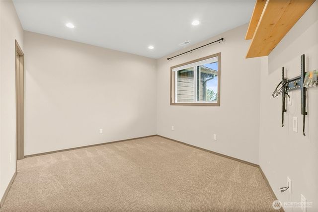 18105 85th Street E, Bonney Lake, WA 98391