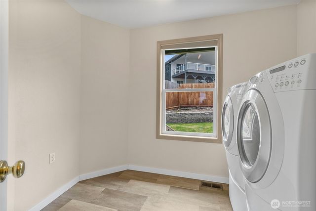 18105 85th Street E, Bonney Lake, WA 98391