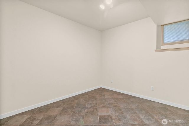 18105 85th Street E, Bonney Lake, WA 98391