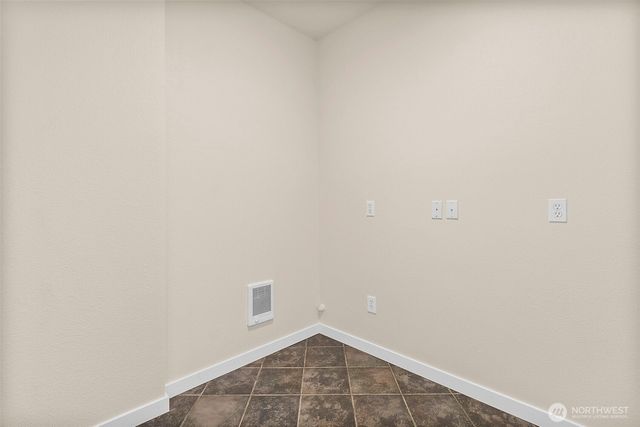 18105 85th Street E, Bonney Lake, WA 98391