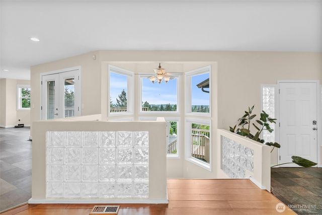 18105 85th Street E, Bonney Lake, WA 98391