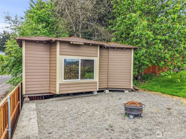 18105 85th Street E, Bonney Lake, WA 98391