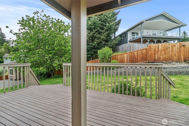 18105 85th Street E, Bonney Lake, WA 98391