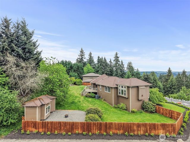 18105 85th Street E, Bonney Lake, WA 98391
