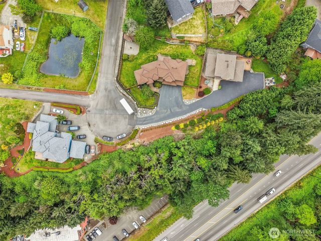 18105 85th Street E, Bonney Lake, WA 98391