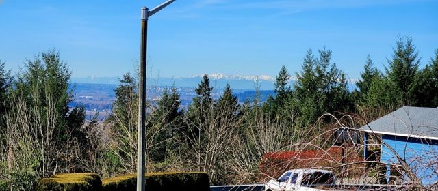 18105 85th Street E, Bonney Lake, WA 98391