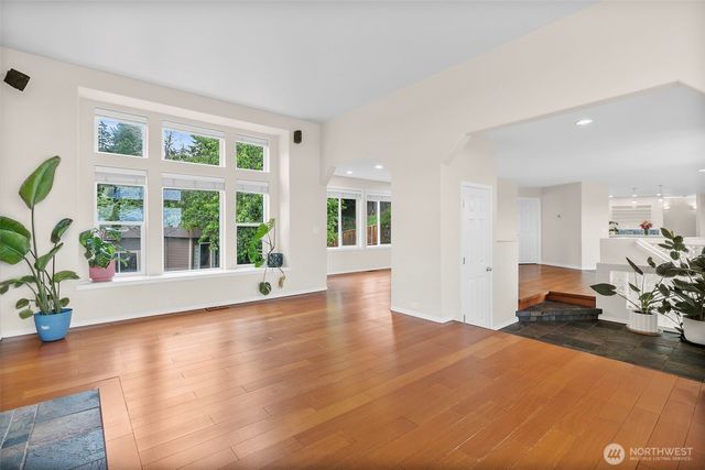 18105 85th Street E, Bonney Lake, WA 98391