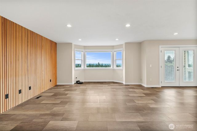 18105 85th Street E, Bonney Lake, WA 98391