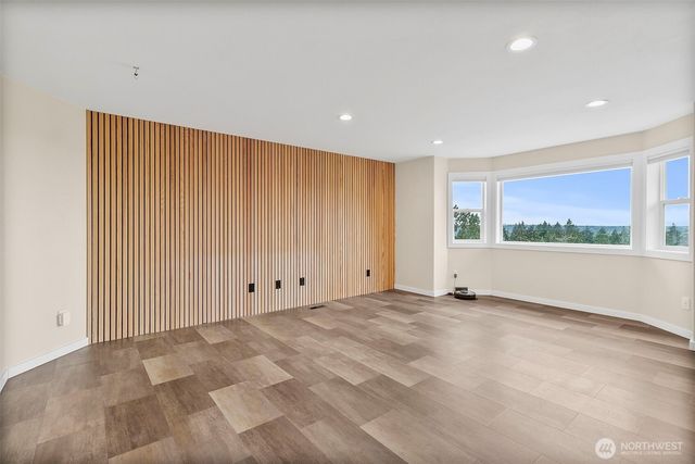18105 85th Street E, Bonney Lake, WA 98391