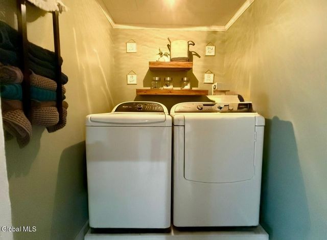 21 Seminary Street, Fort Edward Village, NY 12828