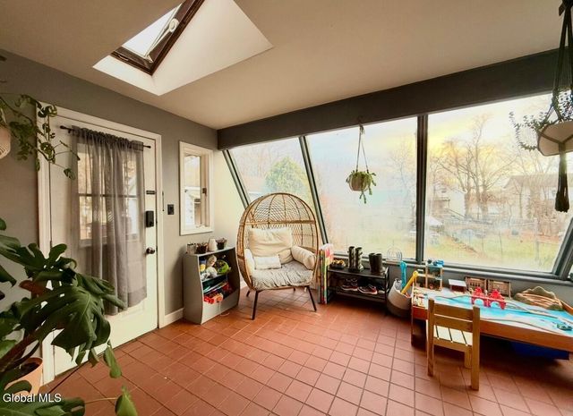 21 Seminary Street, Fort Edward Village, NY 12828