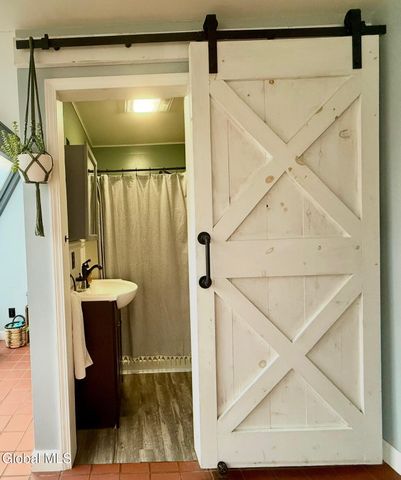 21 Seminary Street, Fort Edward Village, NY 12828