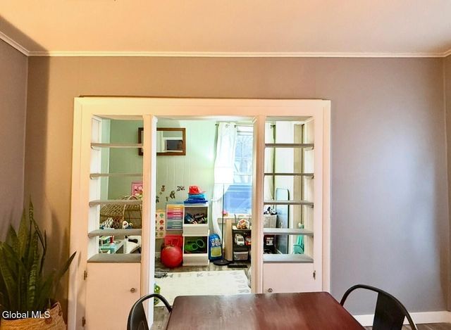 21 Seminary Street, Fort Edward Village, NY 12828