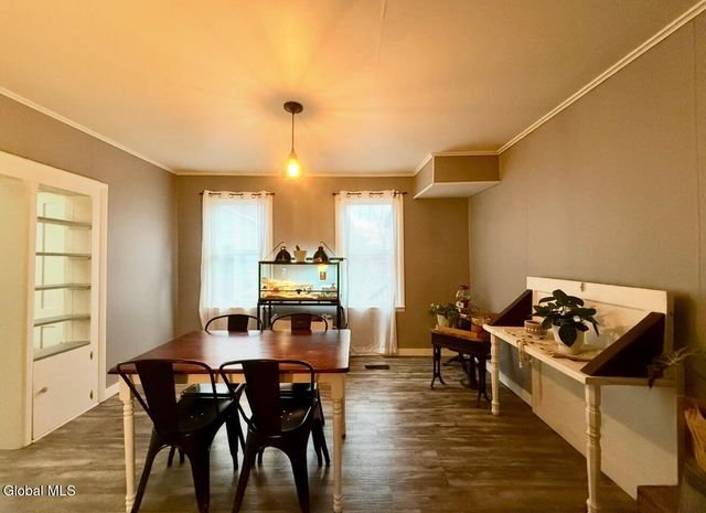 21 Seminary Street, Fort Edward Village, NY 12828