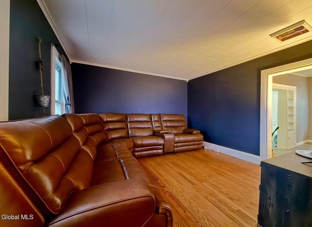 21 Seminary Street, Fort Edward Village, NY 12828