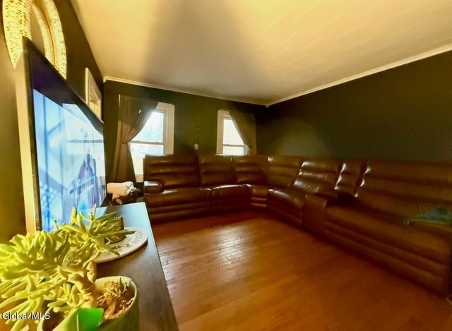 21 Seminary Street, Fort Edward Village, NY 12828