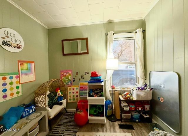 21 Seminary Street, Fort Edward Village, NY 12828