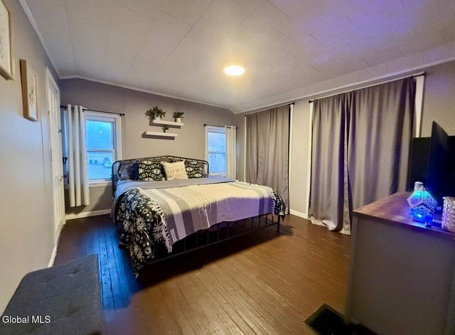 21 Seminary Street, Fort Edward Village, NY 12828