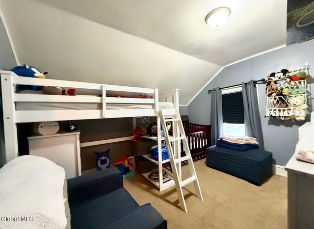 21 Seminary Street, Fort Edward Village, NY 12828