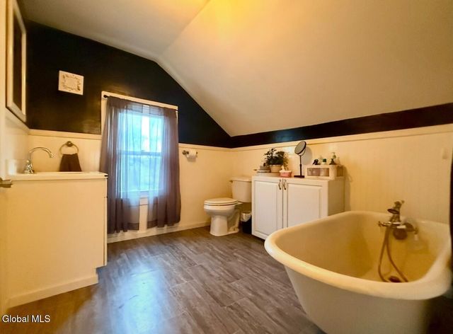 21 Seminary Street, Fort Edward Village, NY 12828