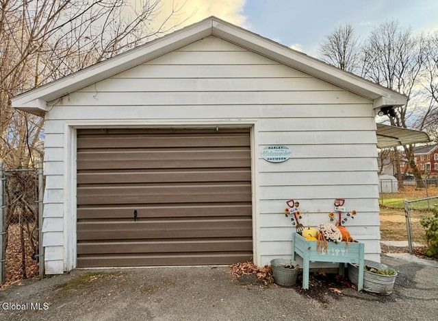 21 Seminary Street, Fort Edward Village, NY 12828