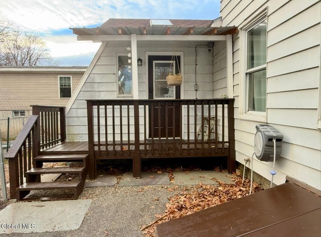 21 Seminary Street, Fort Edward Village, NY 12828