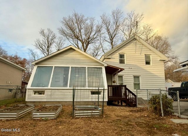 21 Seminary Street, Fort Edward Village, NY 12828