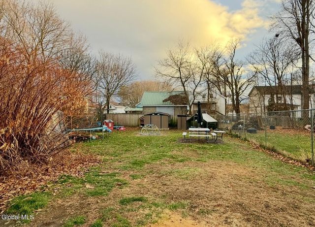 21 Seminary Street, Fort Edward Village, NY 12828