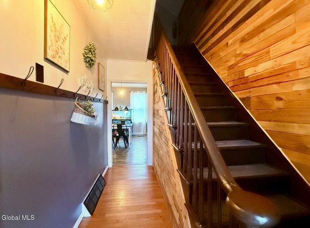 21 Seminary Street, Fort Edward Village, NY 12828