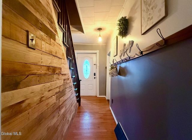 21 Seminary Street, Fort Edward Village, NY 12828