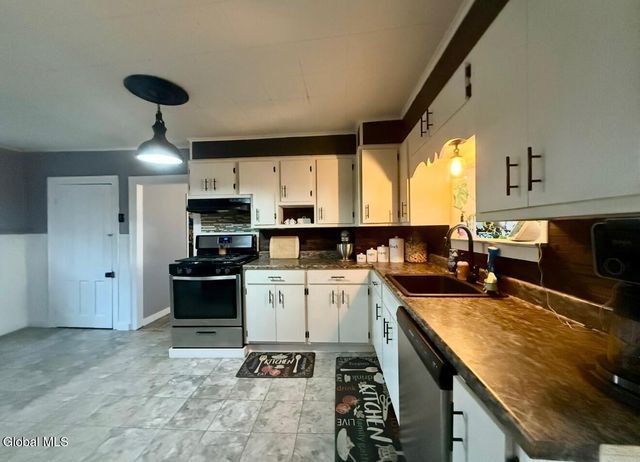 21 Seminary Street, Fort Edward Village, NY 12828