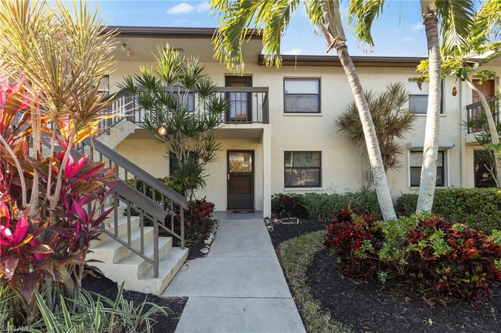 9305 Lake Park DR 102, FORT MYERS, FL 33919 — photo 2