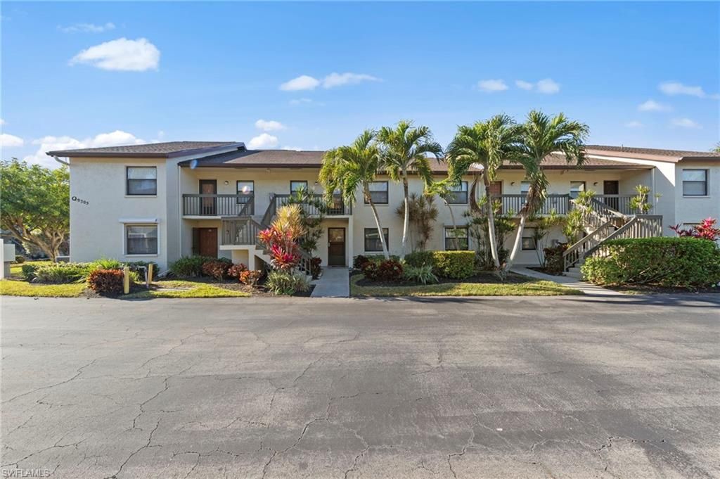 9305 Lake Park DR 102, FORT MYERS, FL 33919 — photo 5
