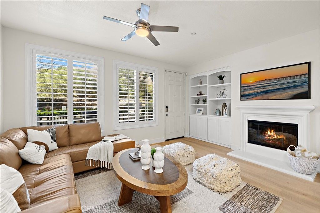 23 Quartz Lane, Ladera Ranch, CA 92694 — exterior
