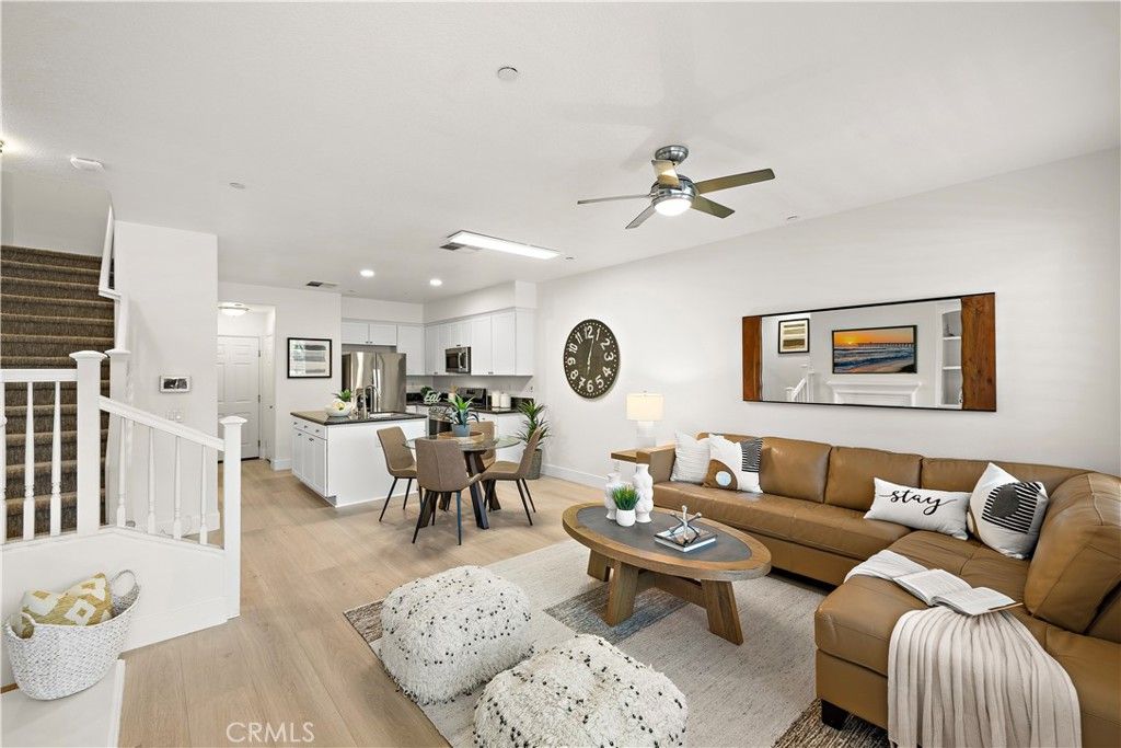 23 Quartz Lane, Ladera Ranch, CA 92694 — photo 2
