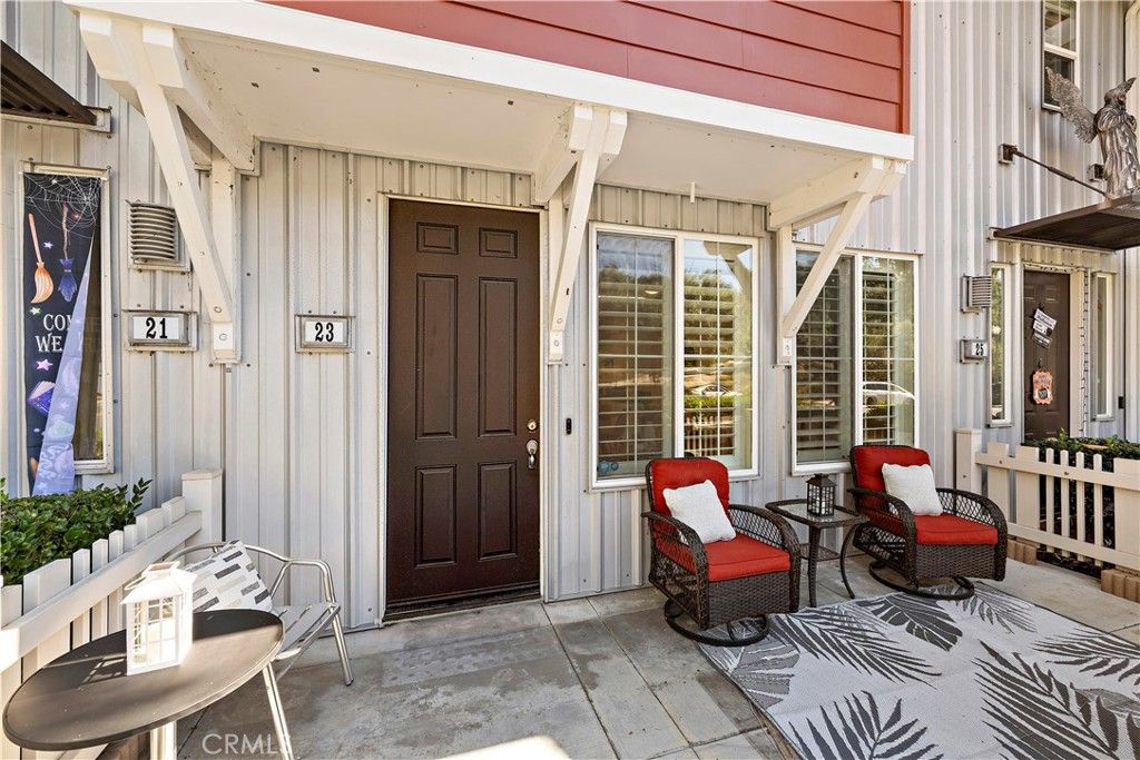 23 Quartz Lane, Ladera Ranch, CA 92694 — photo 5