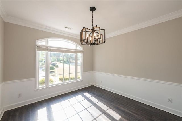 1512 Fallen Leaf Court SW, Marietta, GA 30064