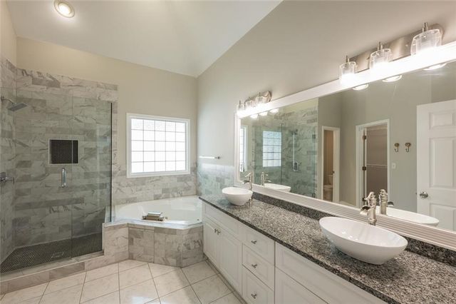 1512 Fallen Leaf Court SW, Marietta, GA 30064
