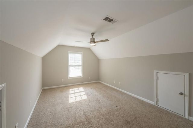 1512 Fallen Leaf Court SW, Marietta, GA 30064
