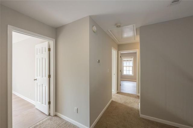1512 Fallen Leaf Court SW, Marietta, GA 30064