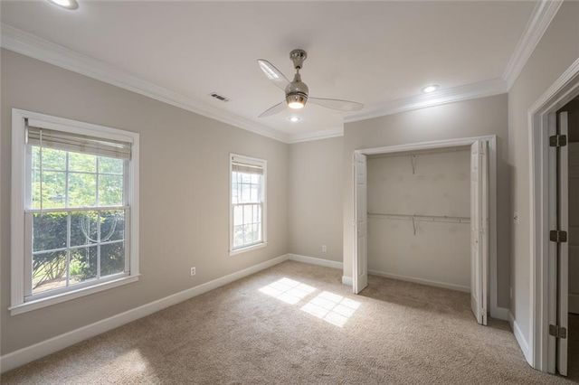 1512 Fallen Leaf Court SW, Marietta, GA 30064