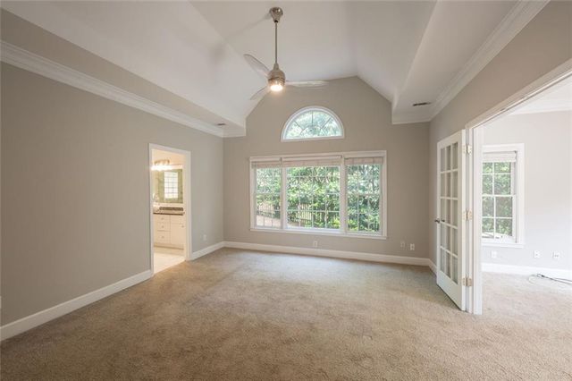 1512 Fallen Leaf Court SW, Marietta, GA 30064