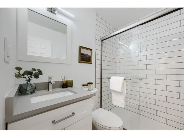 1111 Maxwell Ave 110, Boulder, CO 80304