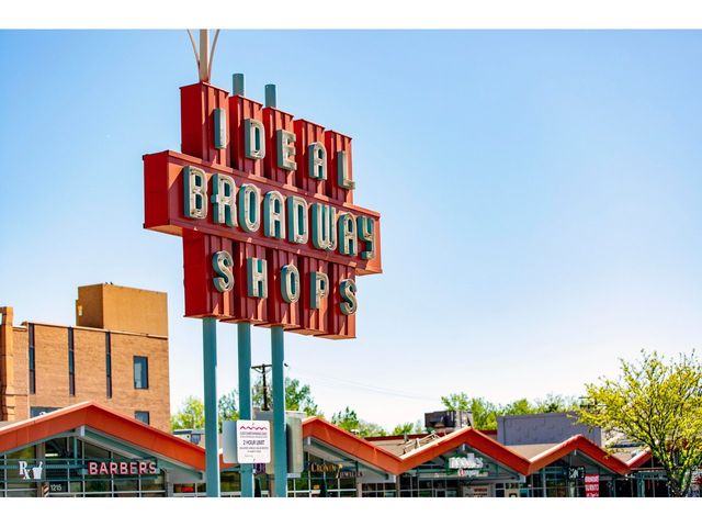 1111 Maxwell Ave 110, Boulder, CO 80304