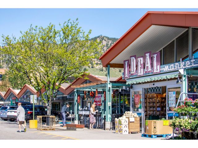 1111 Maxwell Ave 110, Boulder, CO 80304